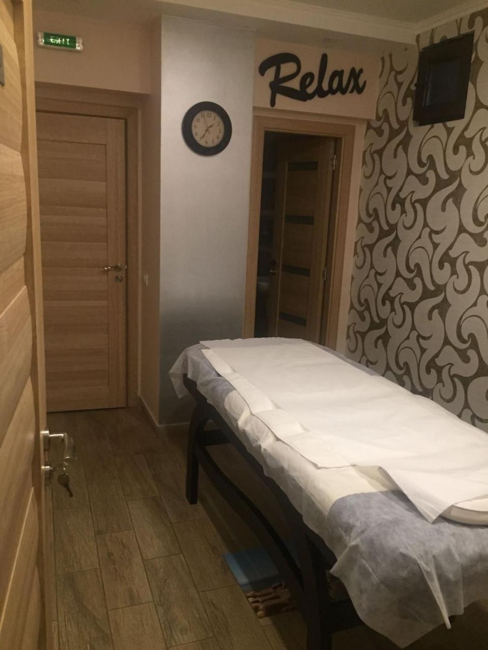 West Plaza Hotel Bukurešť Exteriér fotografie