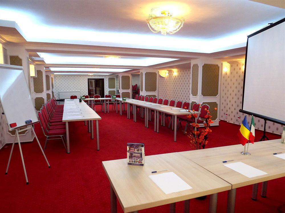 West Plaza Hotel Bukurešť Exteriér fotografie